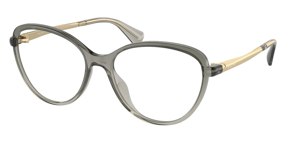 RALPH LAUREN - RA7157U