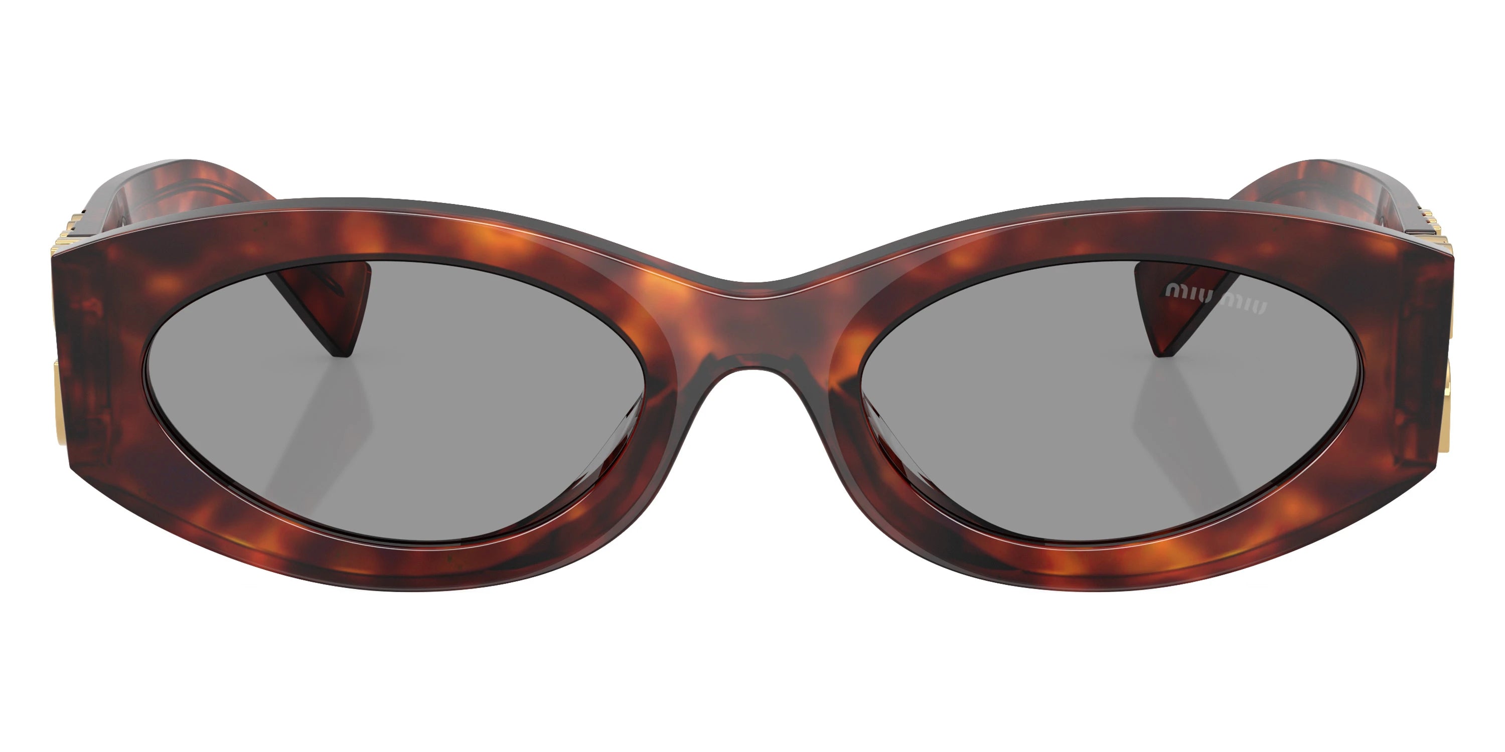 Miu Miu - Glimpse MU 11WS