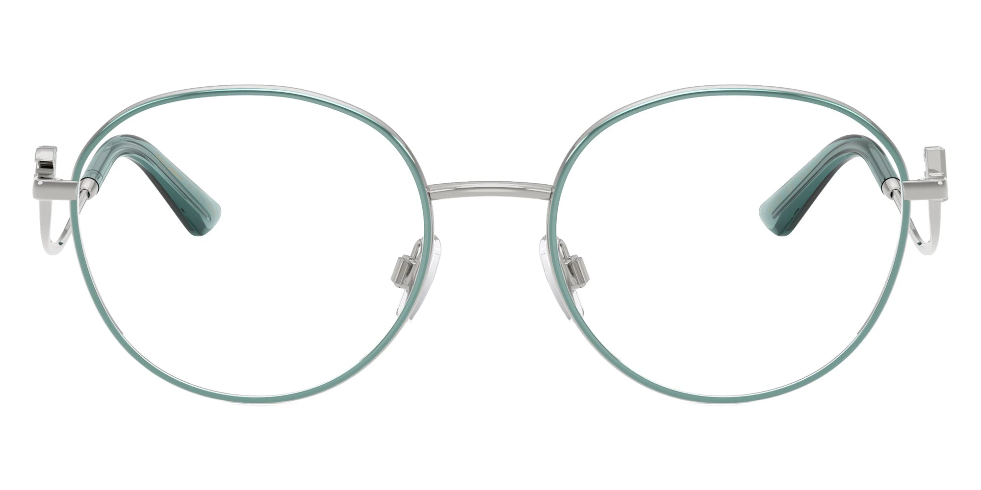 DOLCE & GABBANA - DG1365