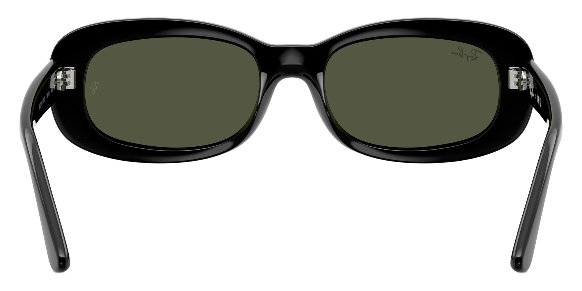 Ray-Ban - RB2221