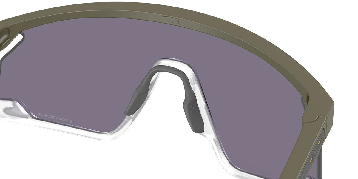 OAKLEY - BXTR Metal OO9237
