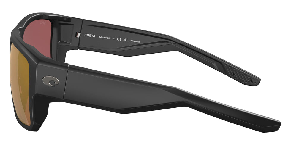 COSTA - 6S9116 Taxman