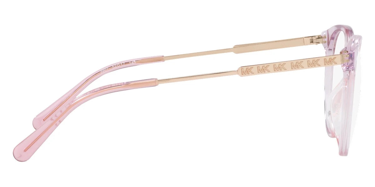 MICHAEL KORS - Palau MK4093