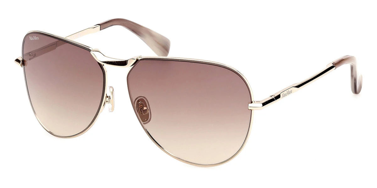 Max Mara - MILLER-2 MM0134