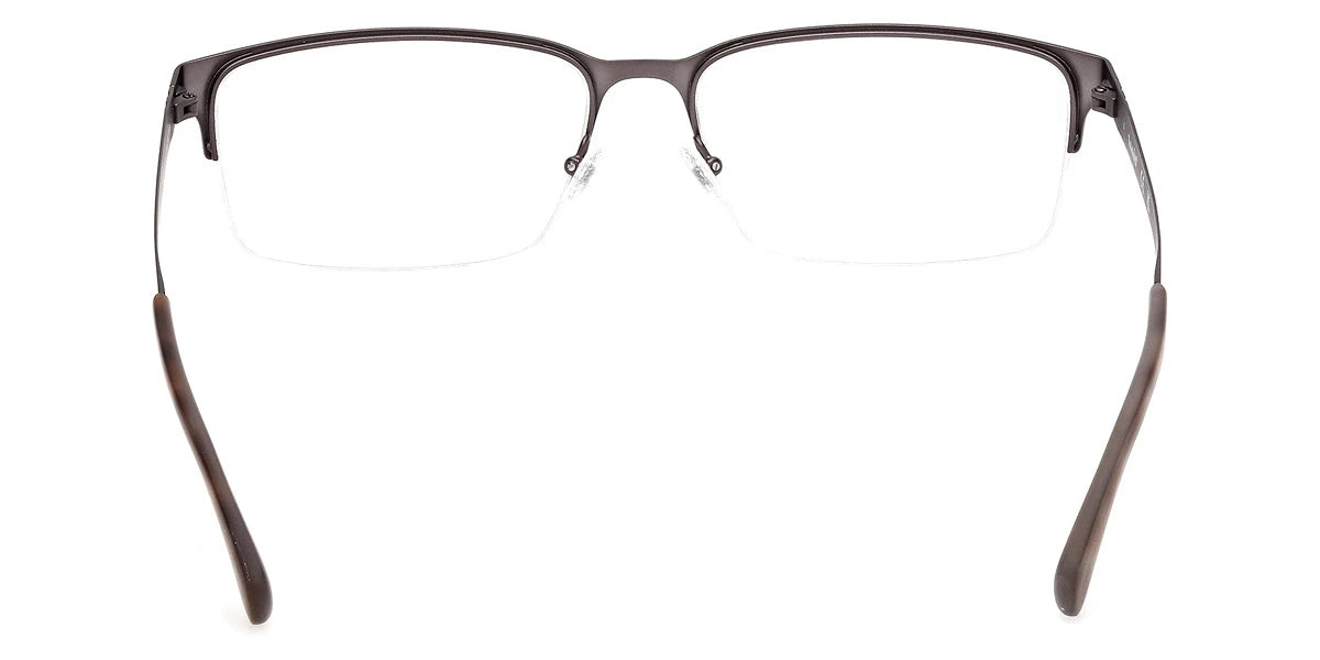 Timberland - TB50037