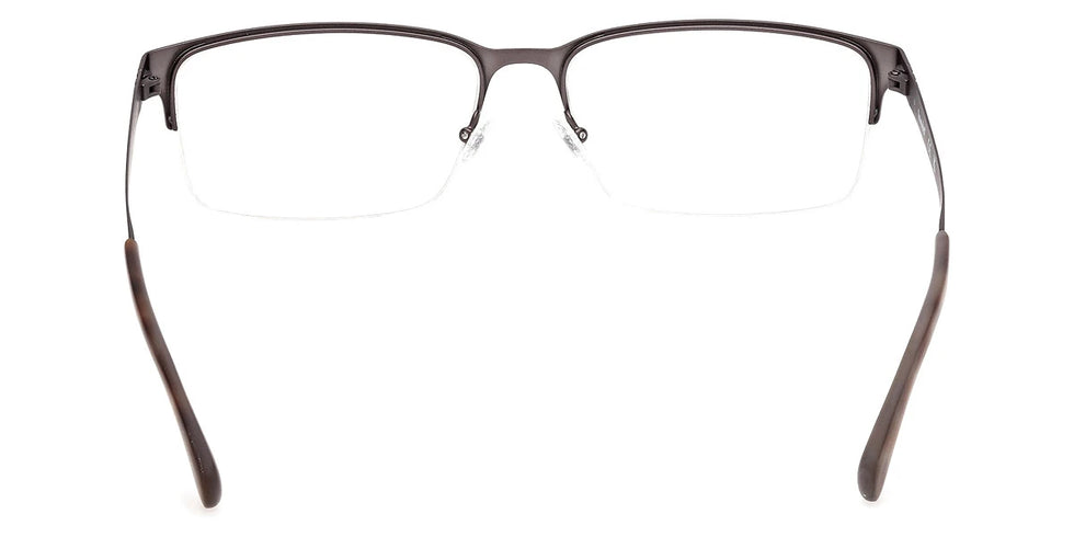 Timberland - TB50037