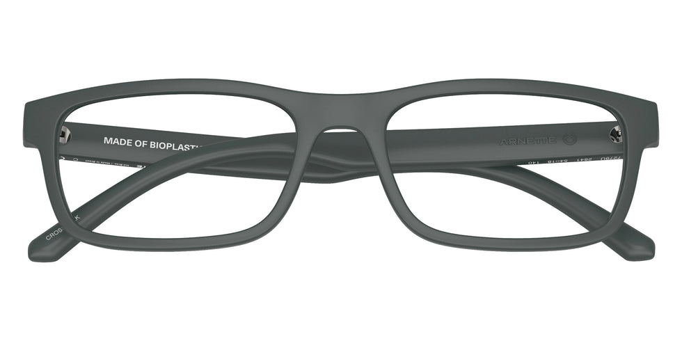 ARNETTE - AN7279U Crosswalk