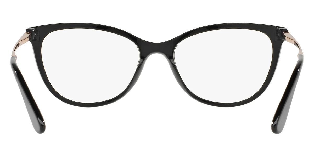 DOLCE & GABBANA - DG3258