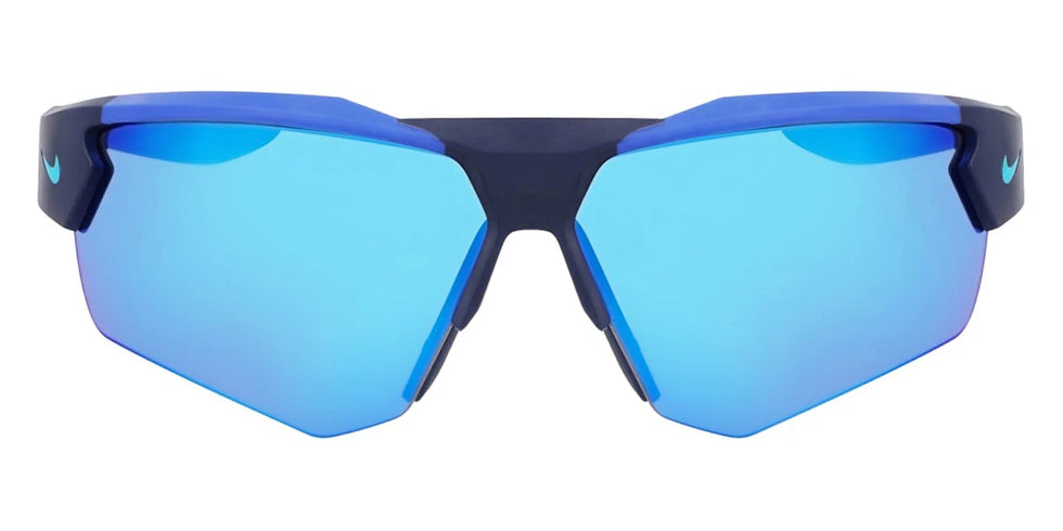 Nike - CLOAK DUO EV24036