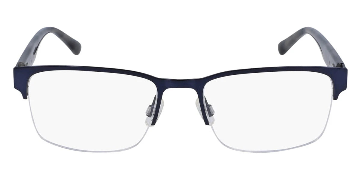 Joseph Abboud - JA4088