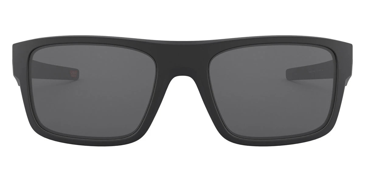 OAKLEY - Drop Point OO9367