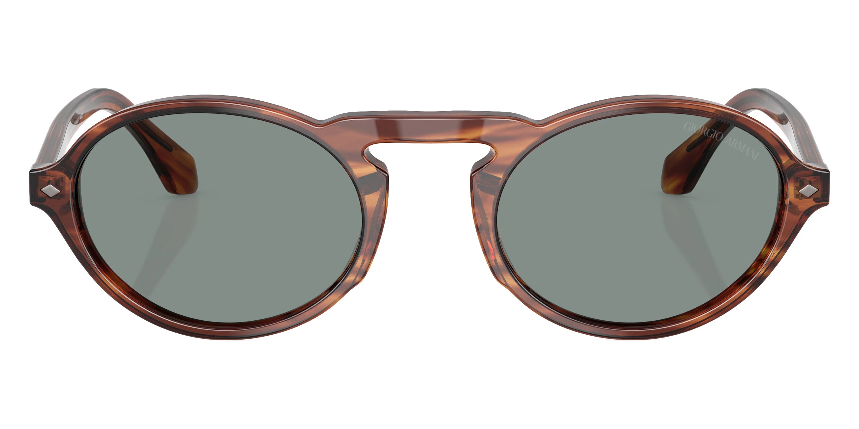 GIORGIO ARMANI - AR8219U