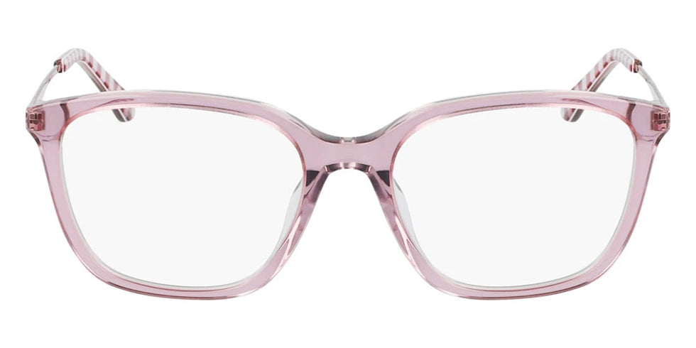 Draper James - DJ5030