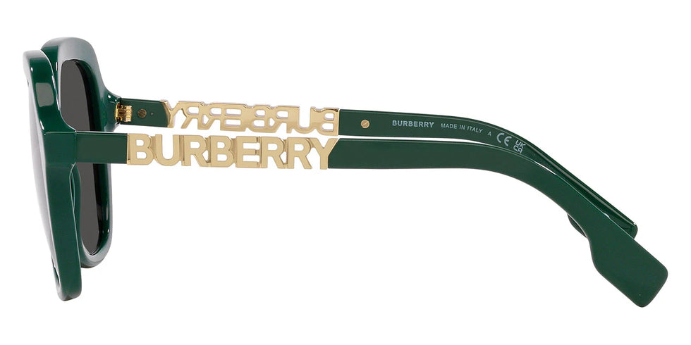 BURBERRY - Joni BE4389