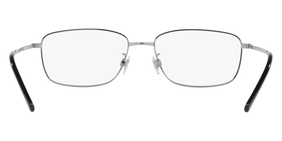 POLO RALPH LAUREN - PH1212D