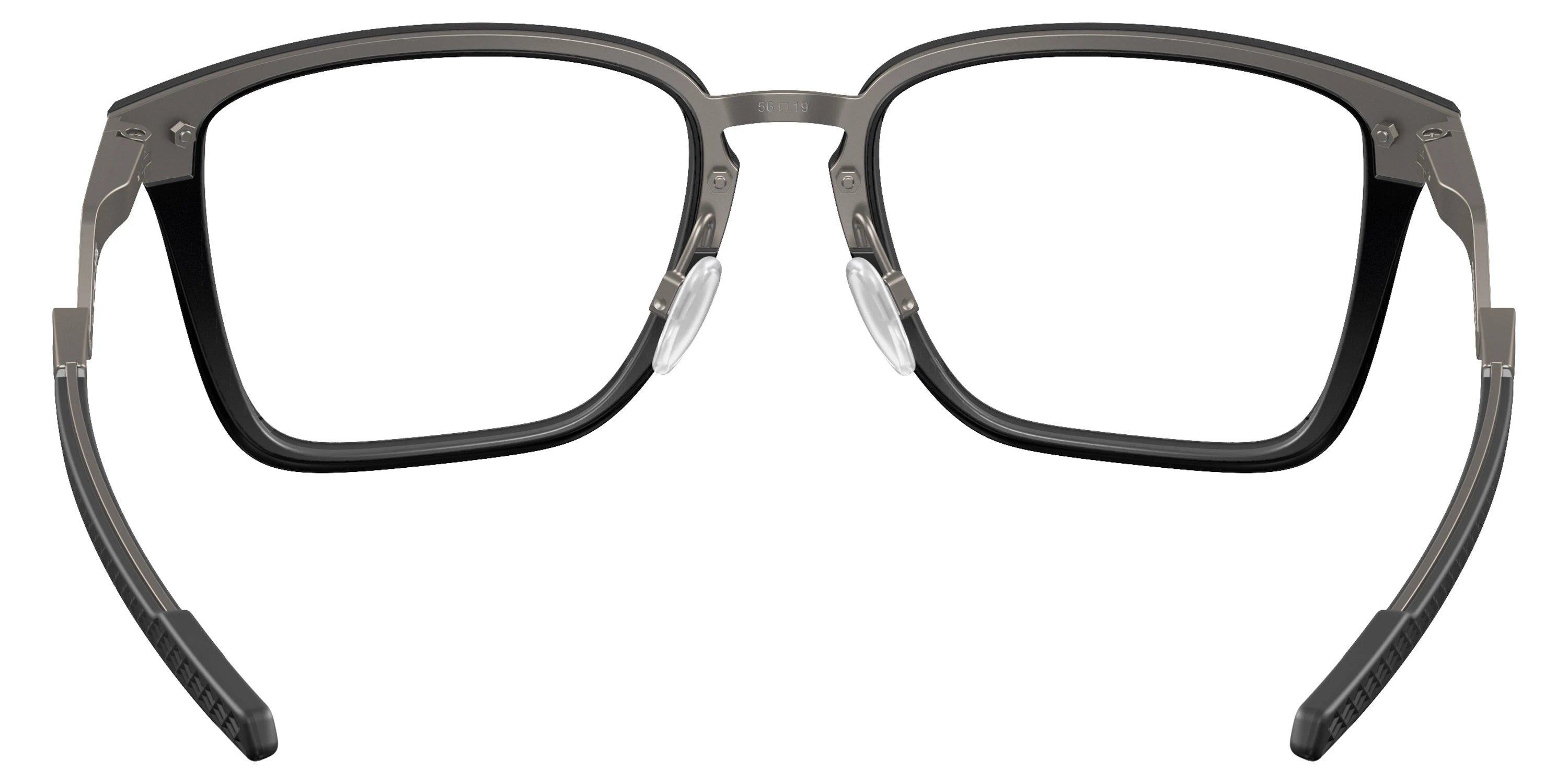 OAKLEY - Cognitive OX8162
