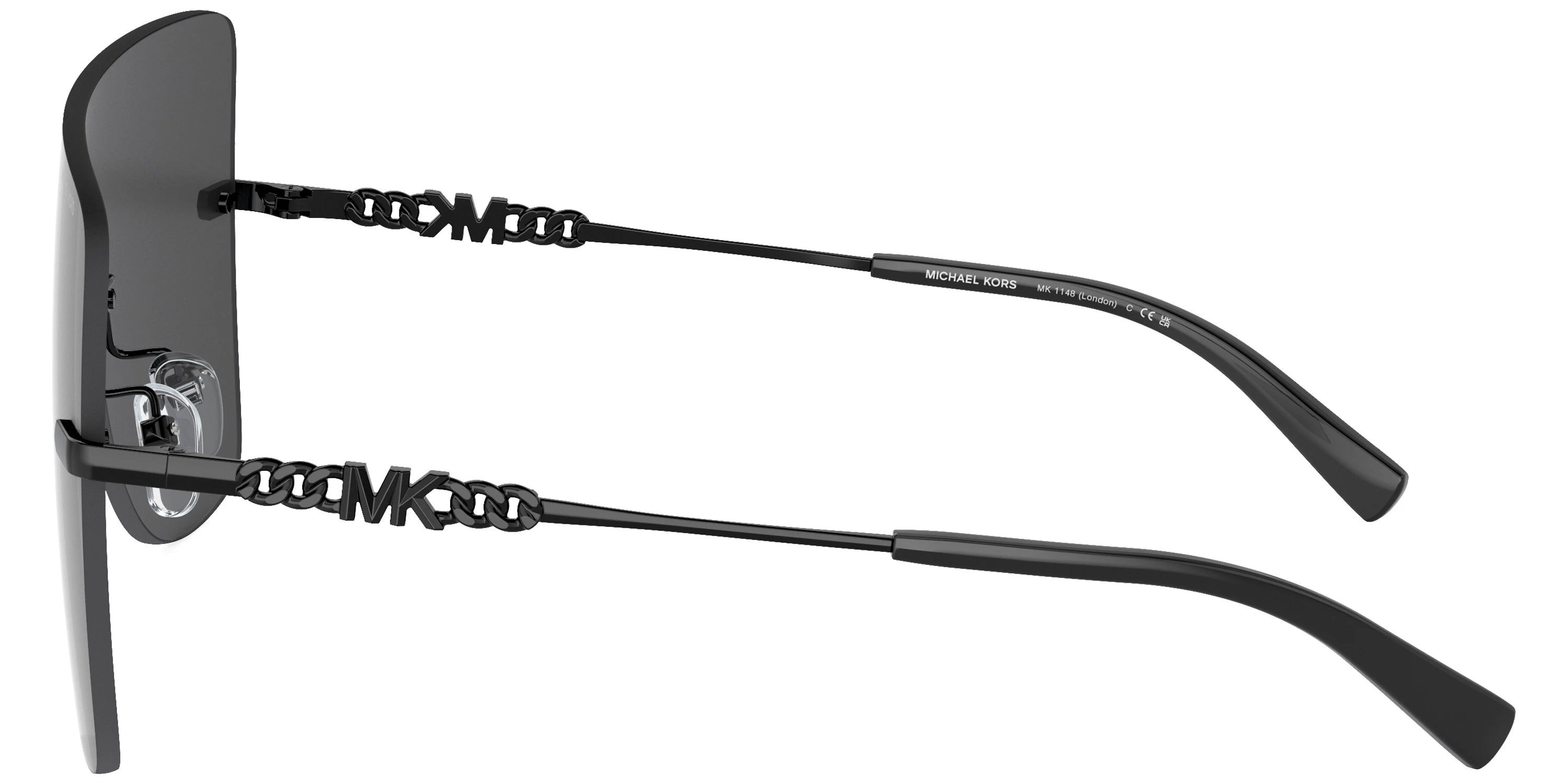 MICHAEL KORS - London MK1148