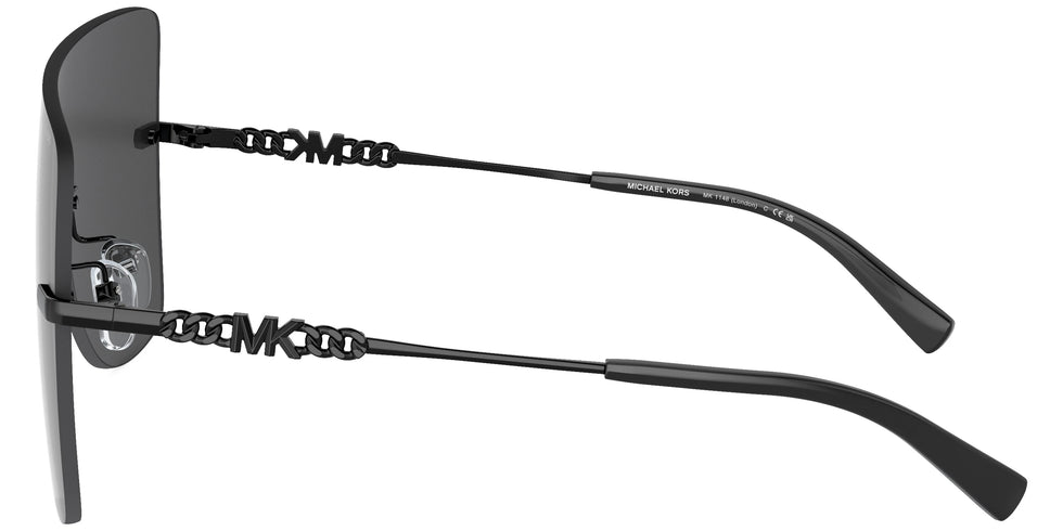 MICHAEL KORS - London MK1148