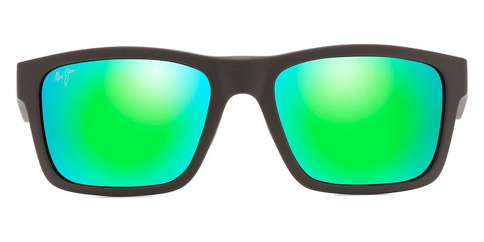 Maui Jim - THE FLATS