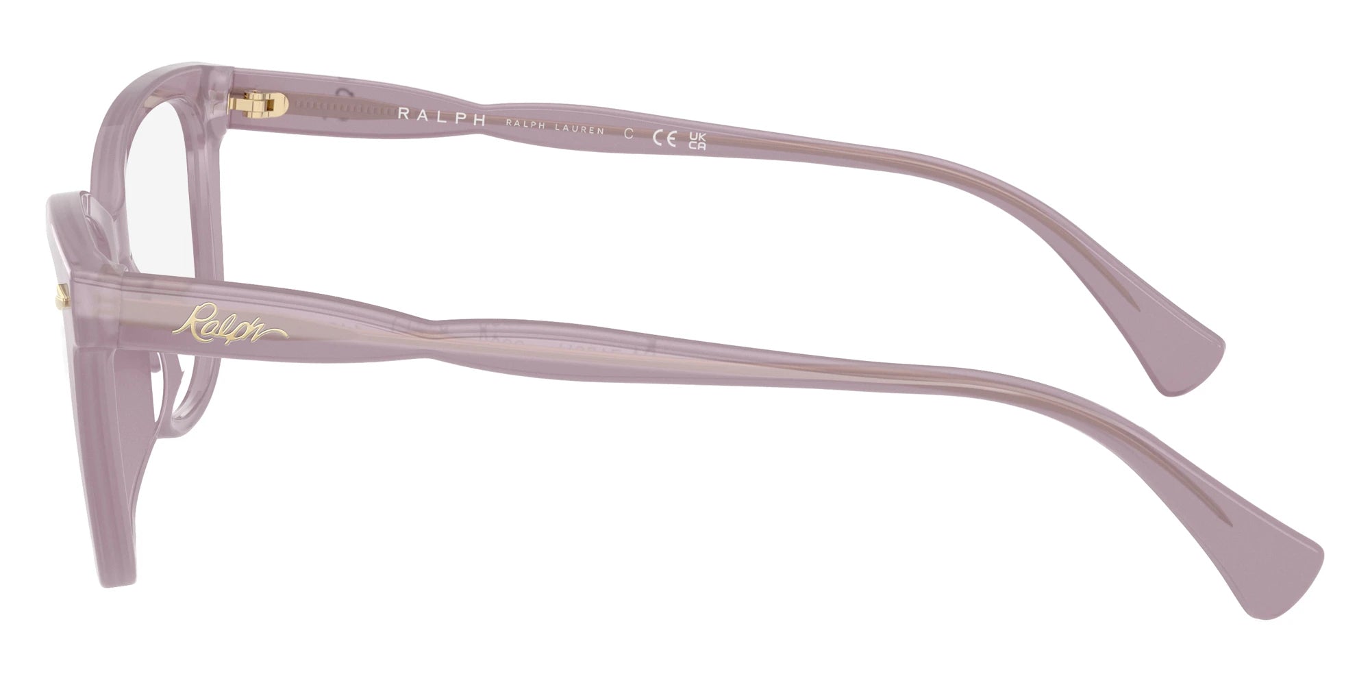 RALPH LAUREN - RA7189U