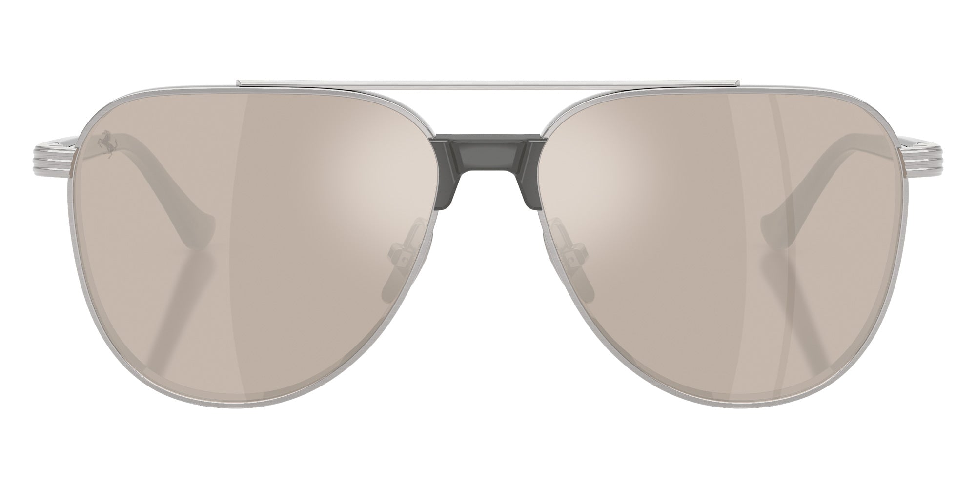 FERRARI FH1028T 303/0V 59 - Silver Brushed #id:fh1028t3030v_s:100100