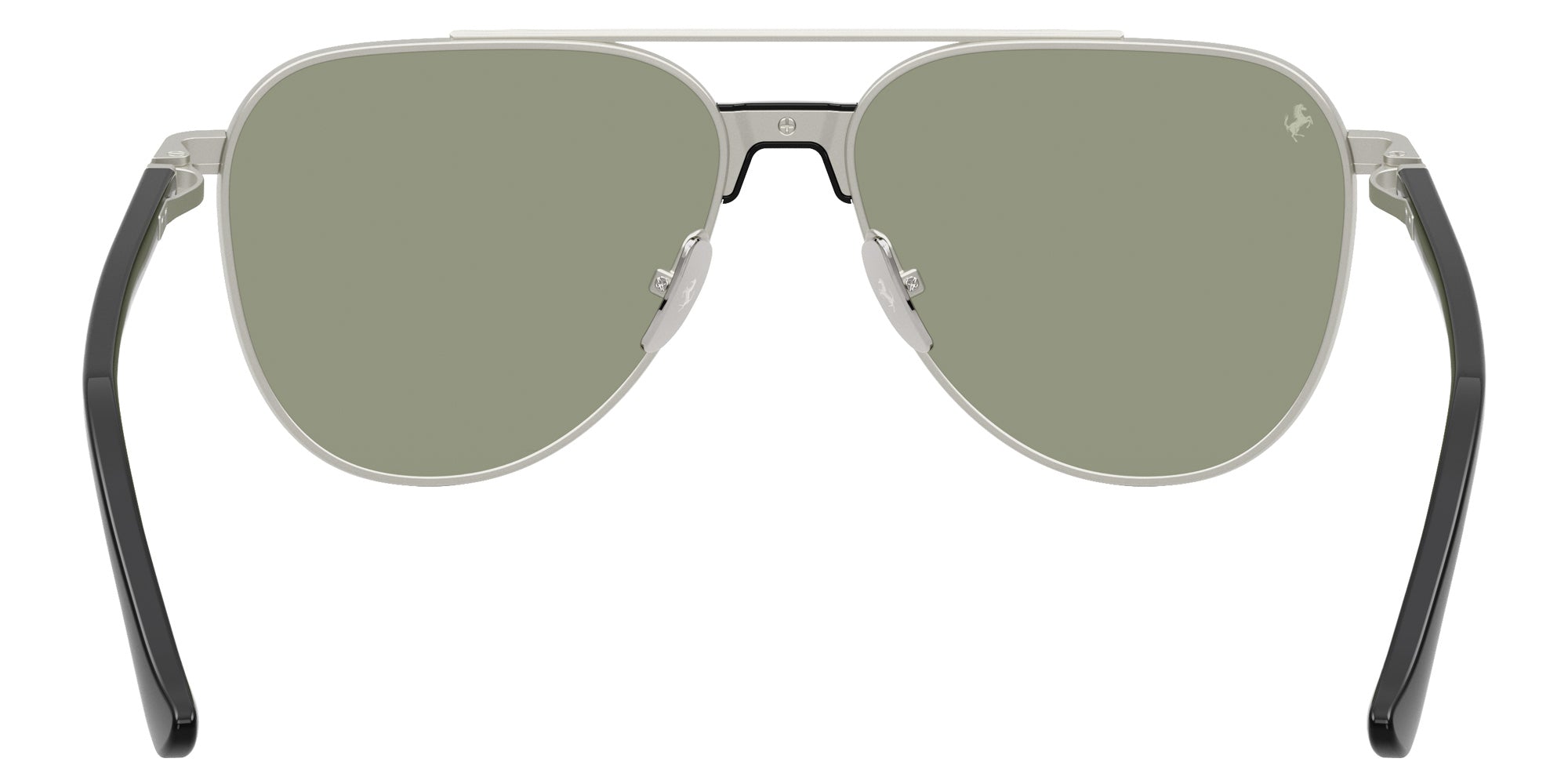 FERRARI FH1028T 312/C7 59 - Silver Matte #id:fh1028t312c7_s:102115