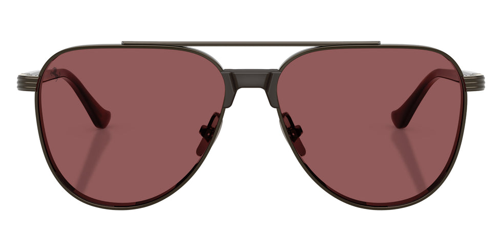 FERRARI FH1028T 314/1E 59 - Gunmetal Shiny #id:fh1028t3141e_s:106100