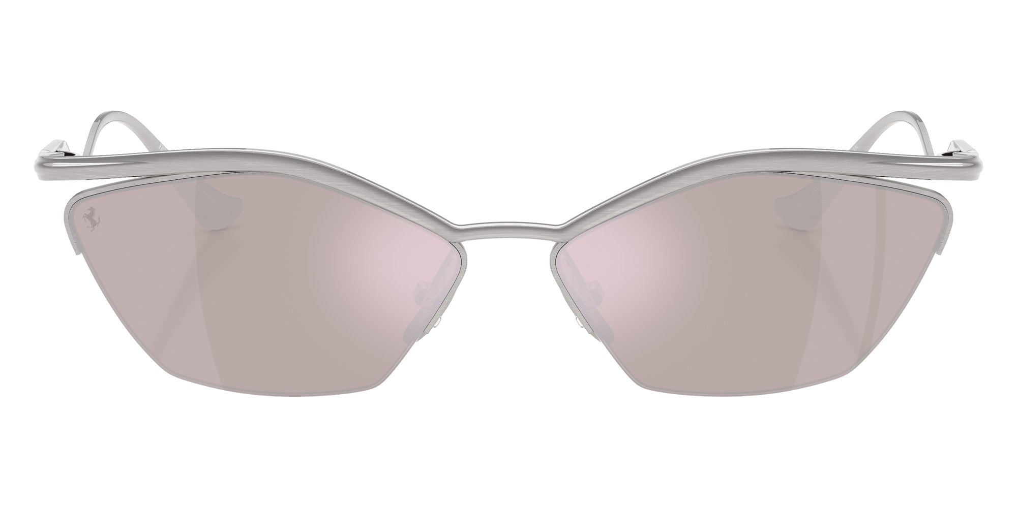 FERRARI FH1030T 303/B5 59 - Silver Brushed #id:fh1030t303b5_s:102100