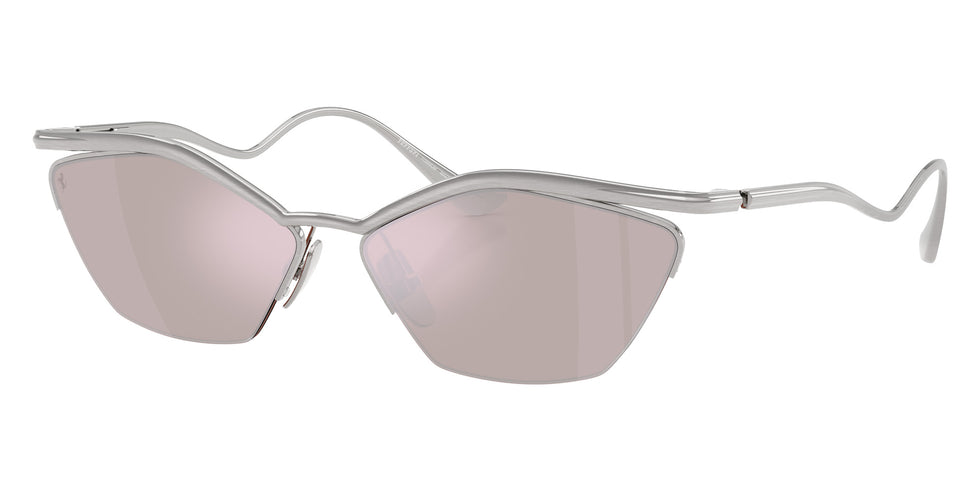 FERRARI FH1030T 303/B5 59 - Silver Brushed #id:fh1030t303b5_s:102105