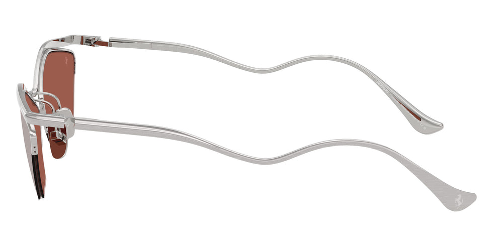 FERRARI FH1030T 303/B5 59 - Silver Brushed #id:fh1030t303b5_s:102110