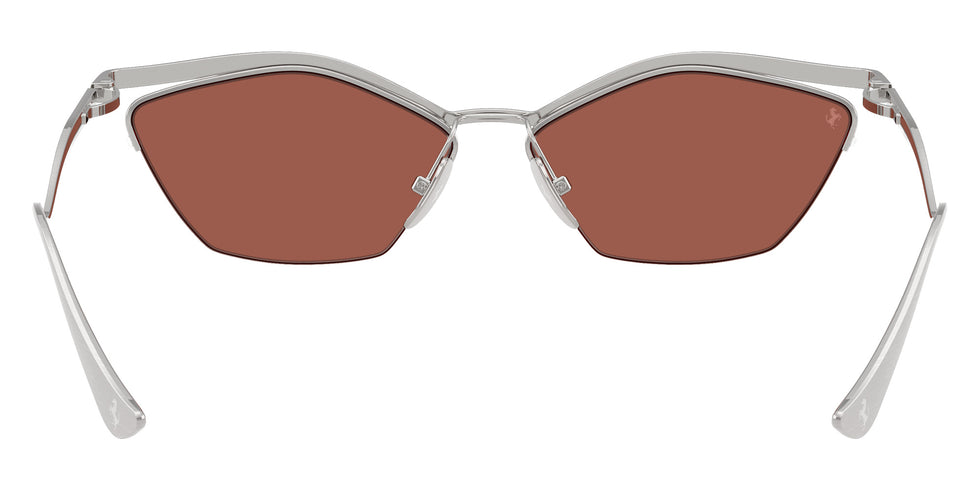 FERRARI FH1030T 303/B5 59 - Silver Brushed #id:fh1030t303b5_s:102115