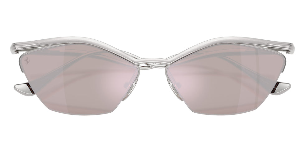 FERRARI FH1030T 303/B5 59 - Silver Brushed #id:fh1030t303b5_s:102125