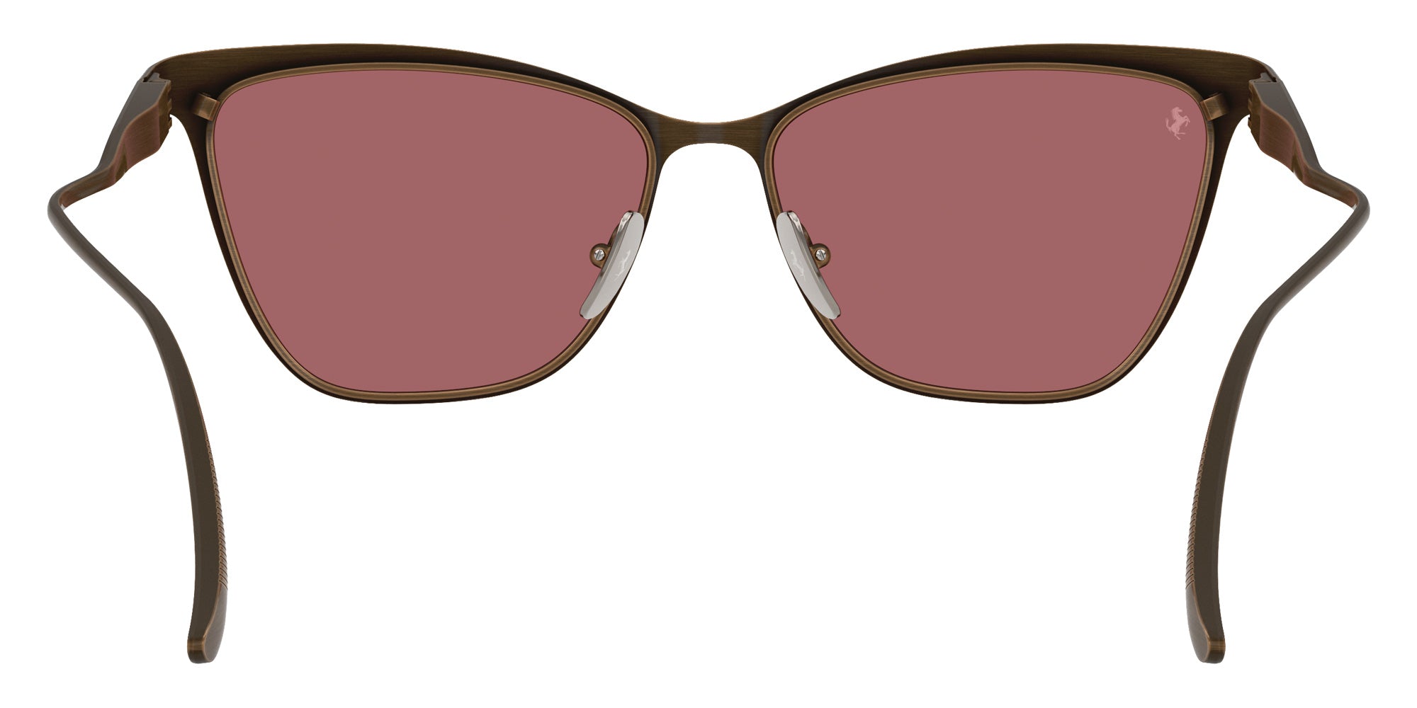 FERRARI FH1031 140/AF 56 - Gray/Brown #id:fh1031140af_s:100115