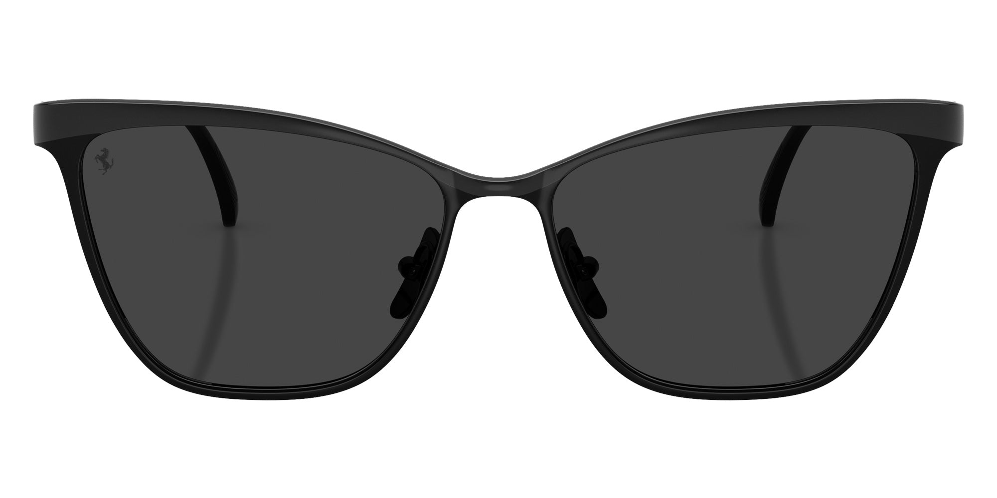 FERRARI FH1031 141/48 56 - Black Matte #id:fh103114148_s:102100