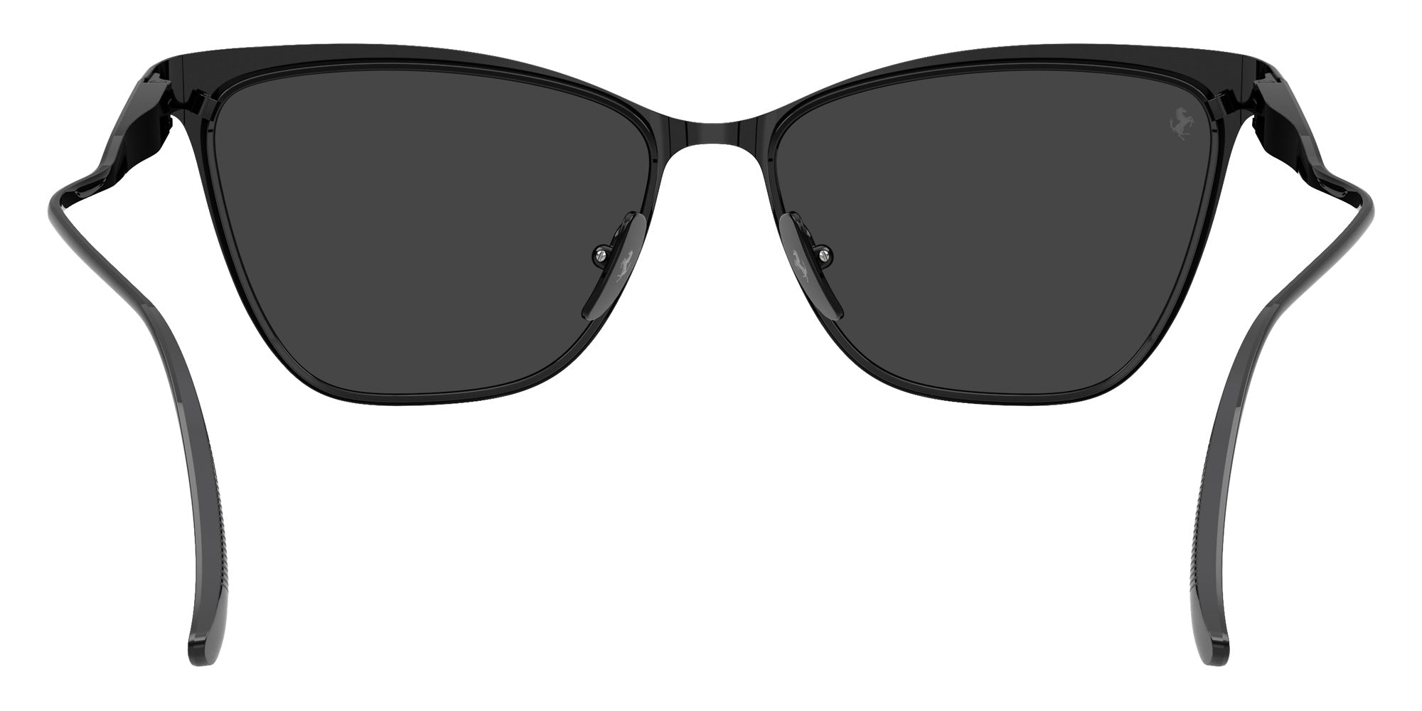 FERRARI FH1031 141/48 56 - Black Matte #id:fh103114148_s:102115