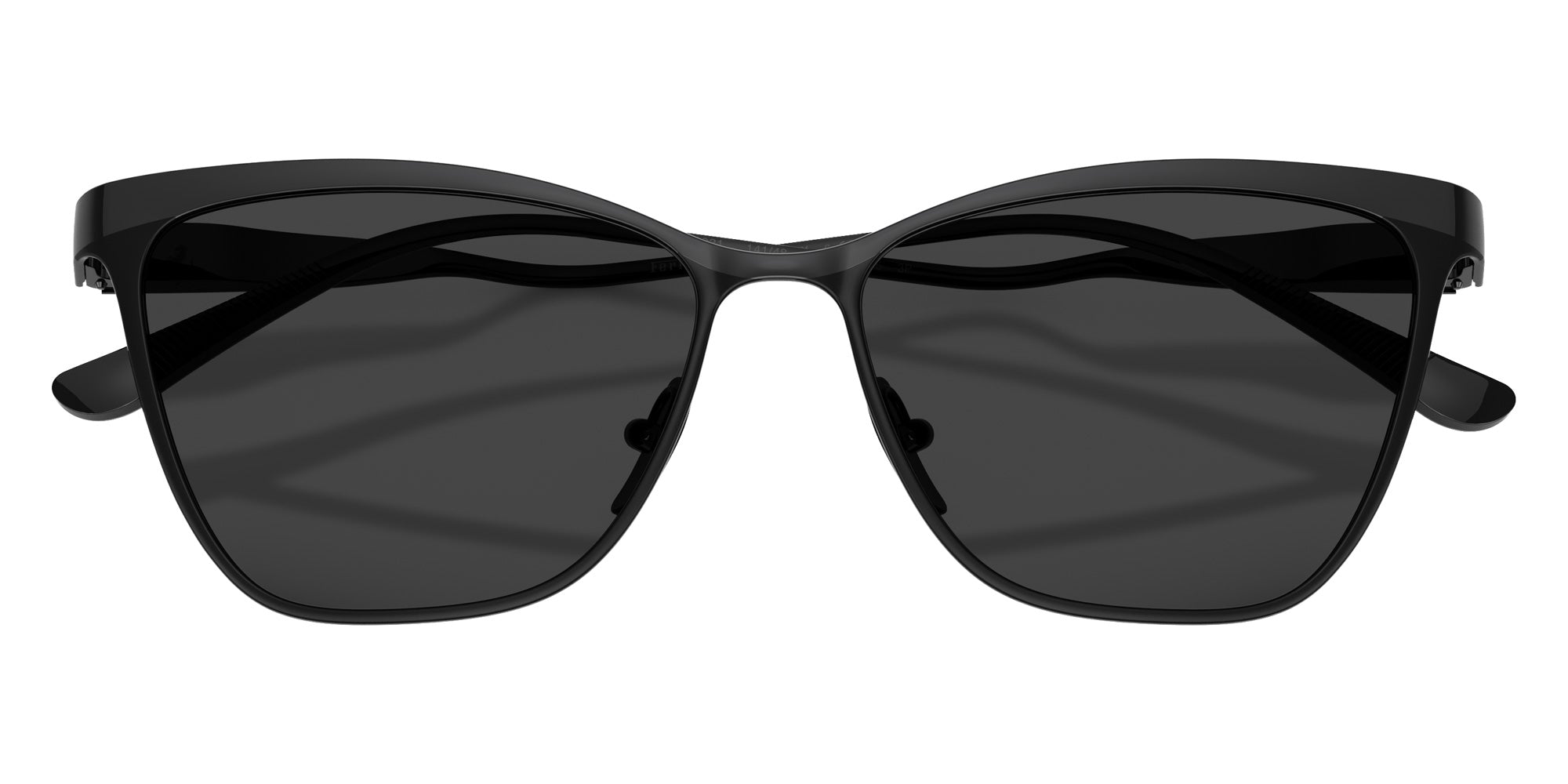 FERRARI FH1031 141/48 56 - Black Matte #id:fh103114148_s:102125