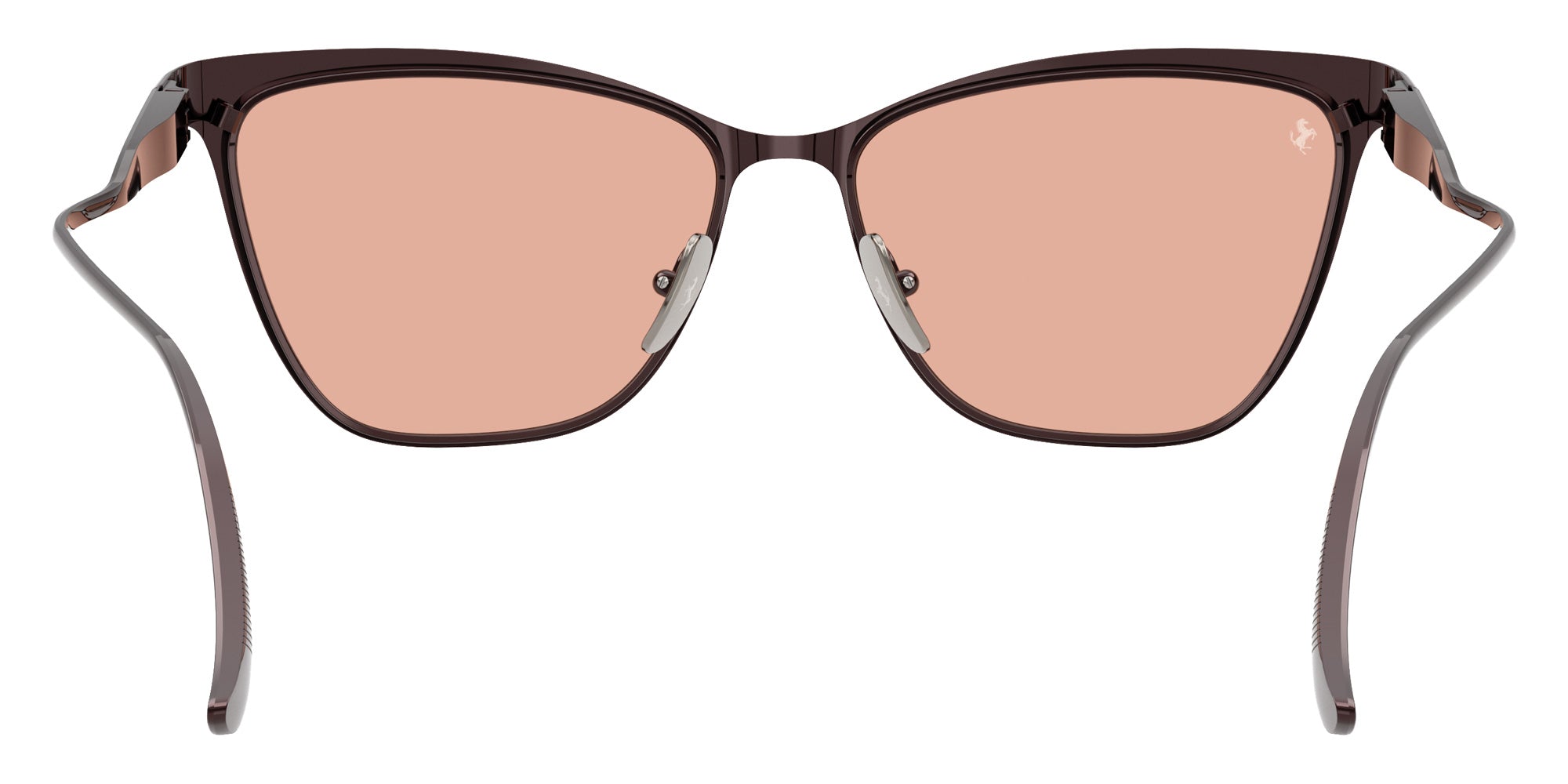 FERRARI FH1031 142/4B 56 - Red Brown #id:fh10311424b_s:104115