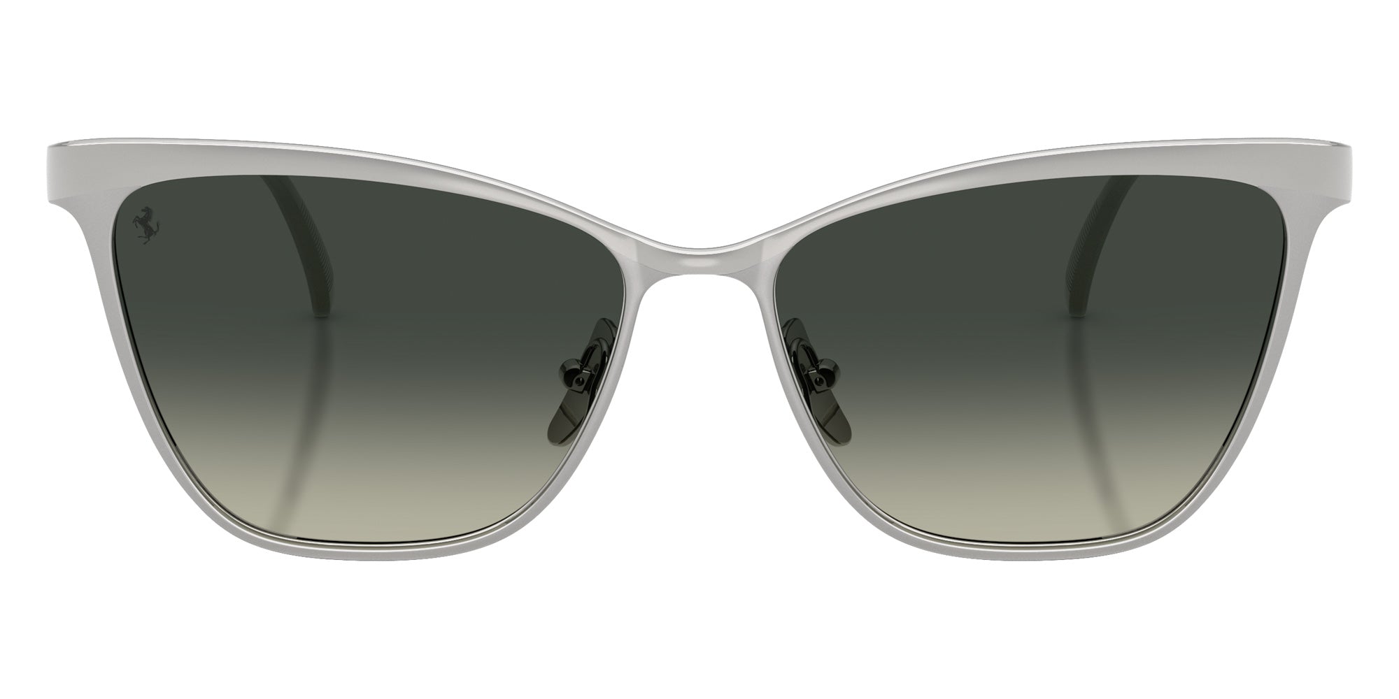 FERRARI FH1031 143/SG 56 - Silver Matte #id:fh1031143sg_s:106100