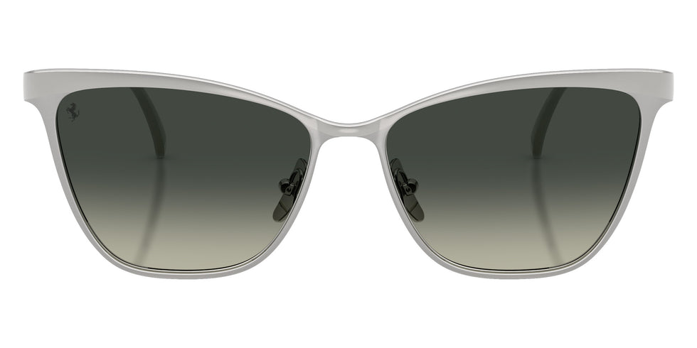FERRARI FH1031 143/SG 56 - Silver Matte #id:fh1031143sg_s:106100