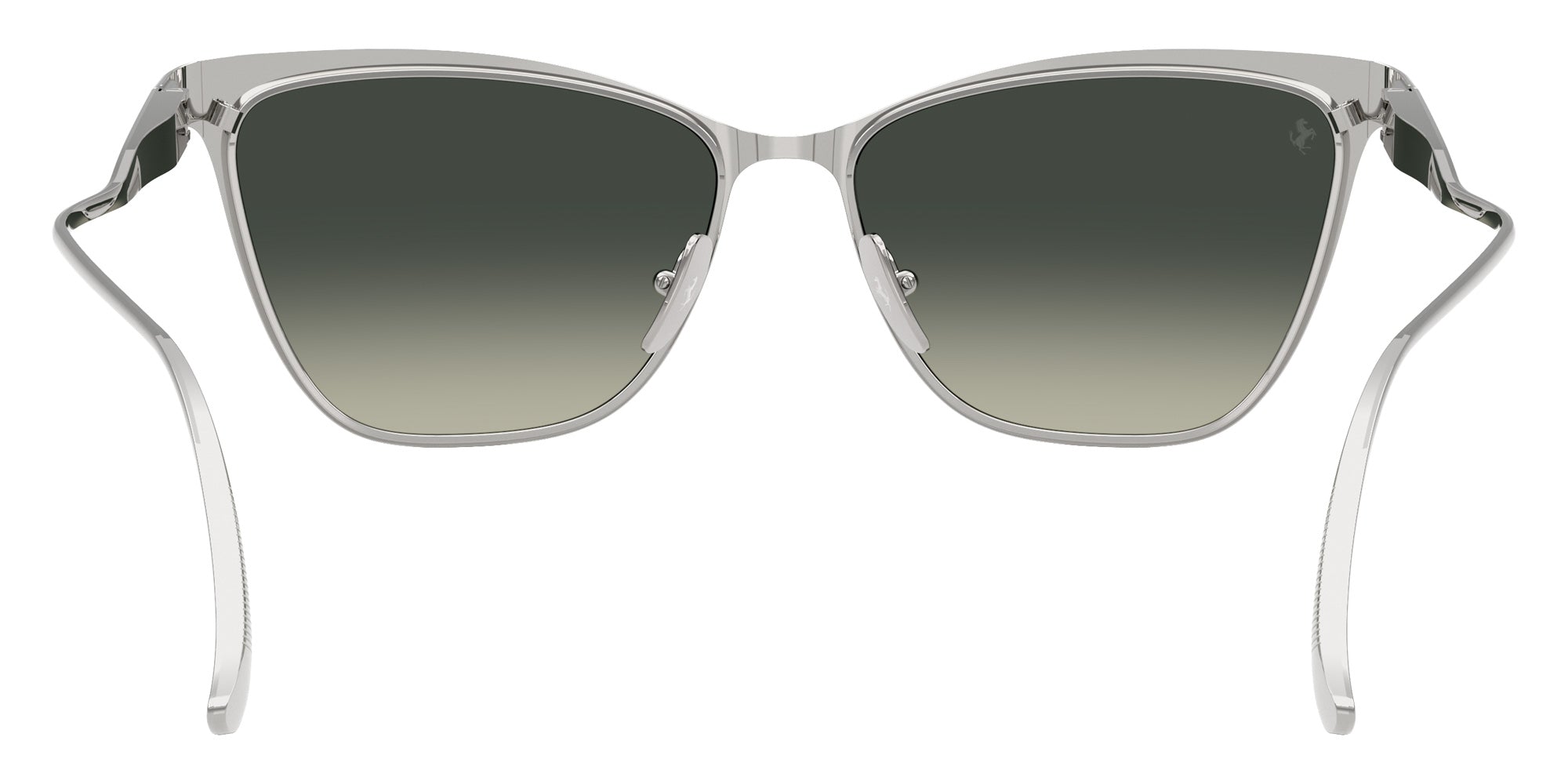 FERRARI FH1031 143/SG 56 - Silver Matte #id:fh1031143sg_s:106115