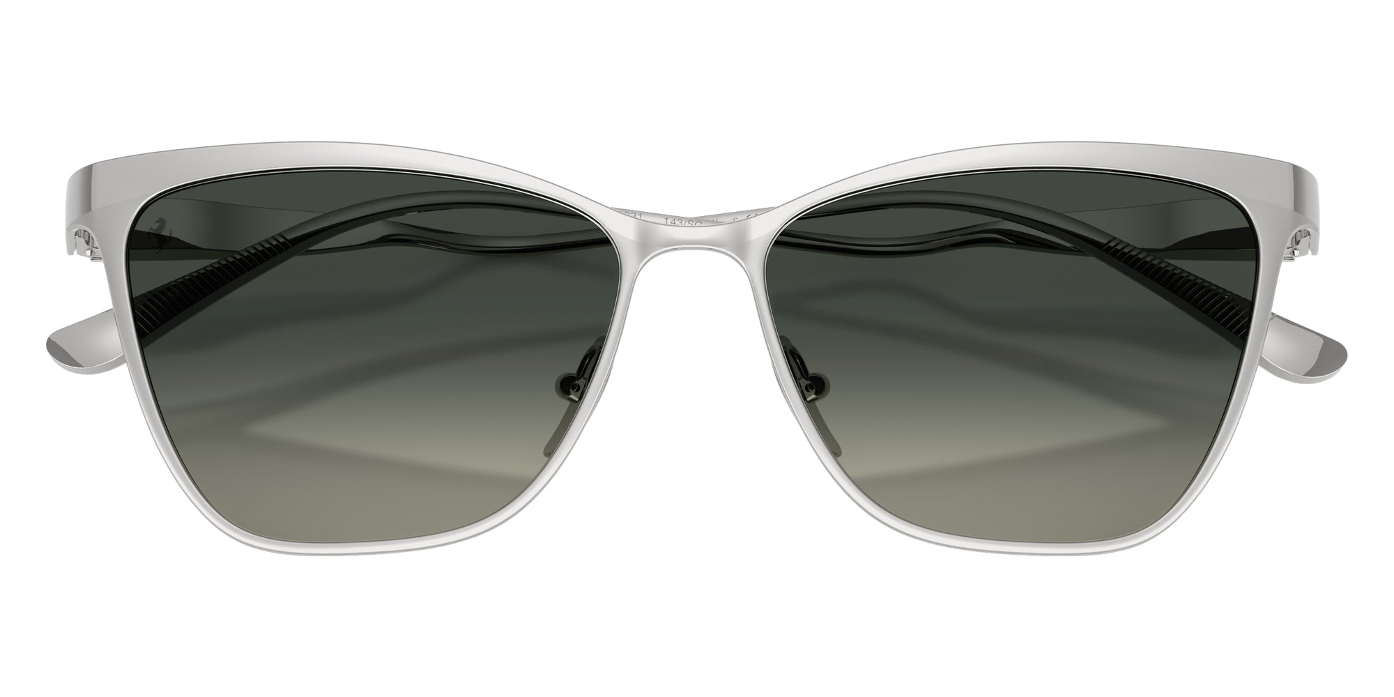 FERRARI FH1031 143/SG 56 - Silver Matte #id:fh1031143sg_s:106125