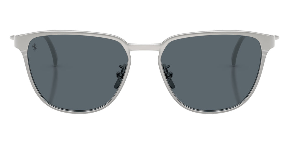 FERRARI FH1032D 143/R5 56 - Silver Matte #id:fh1032d143r5_s:102100