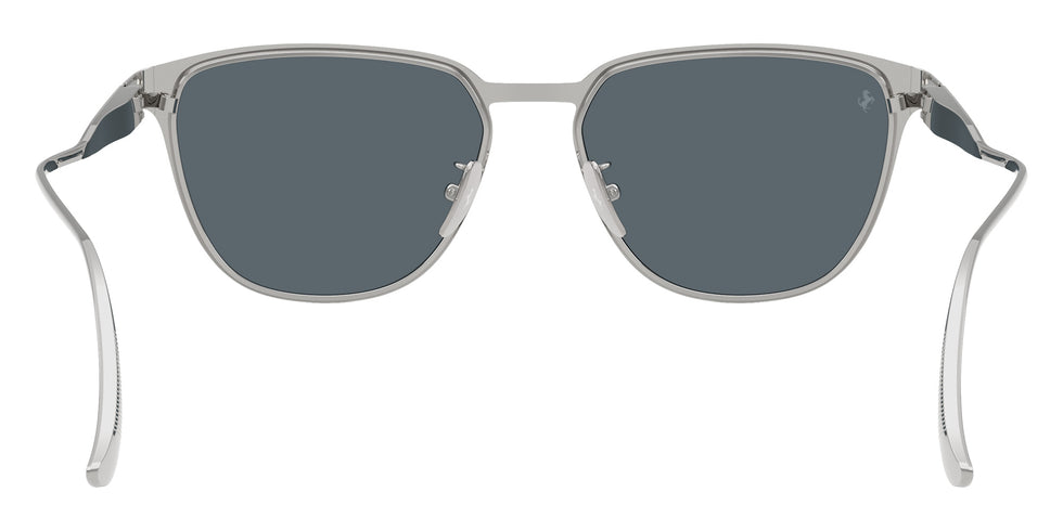 FERRARI FH1032D 143/R5 56 - Silver Matte #id:fh1032d143r5_s:102115