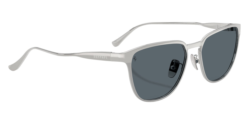 FERRARI FH1032D 143/R5 56 - Silver Matte #id:fh1032d143r5_s:102120