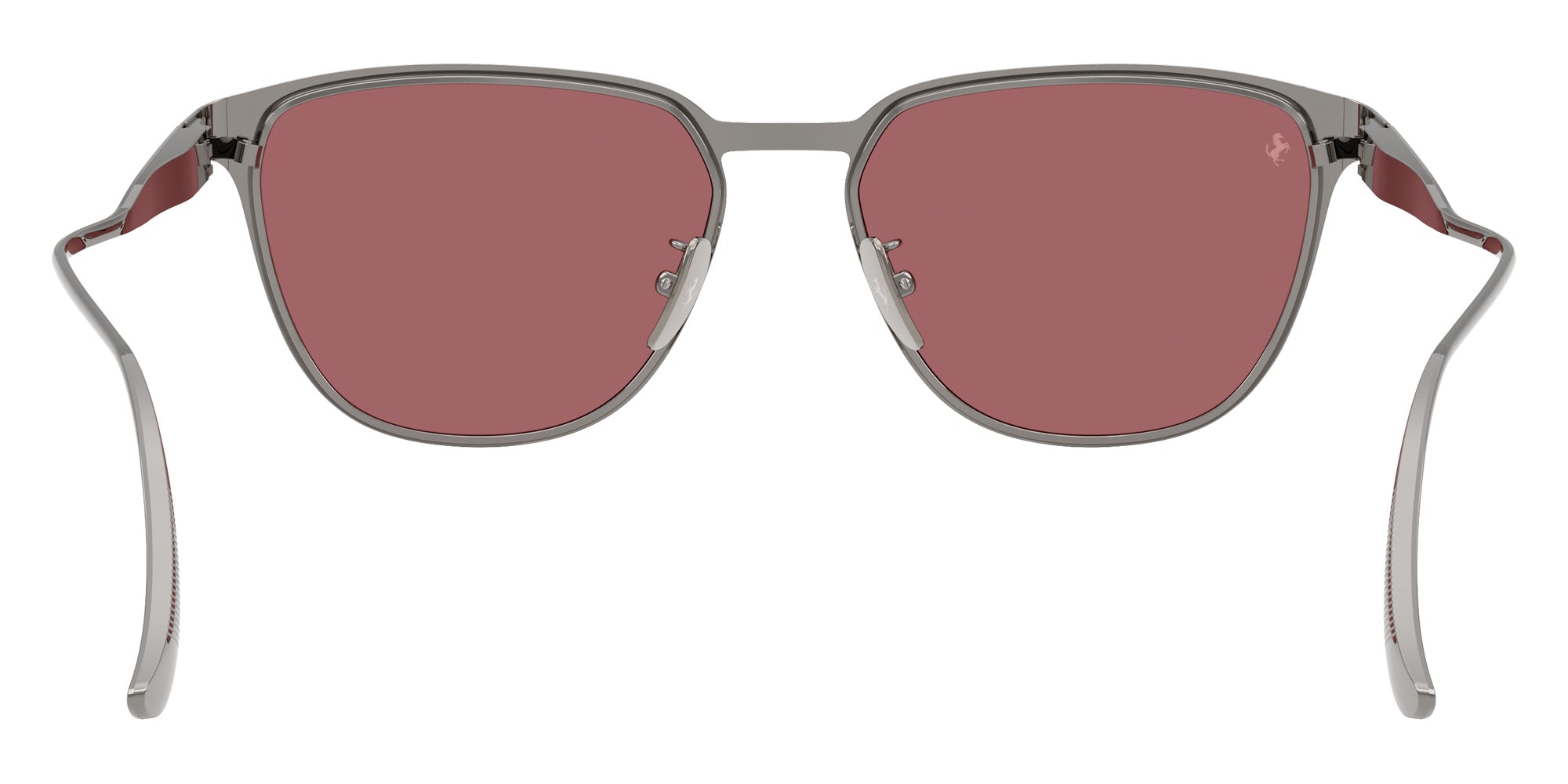 FERRARI FH1032D 144/AF 56 - Gunmetal Matte #id:fh1032d144af_s:104115