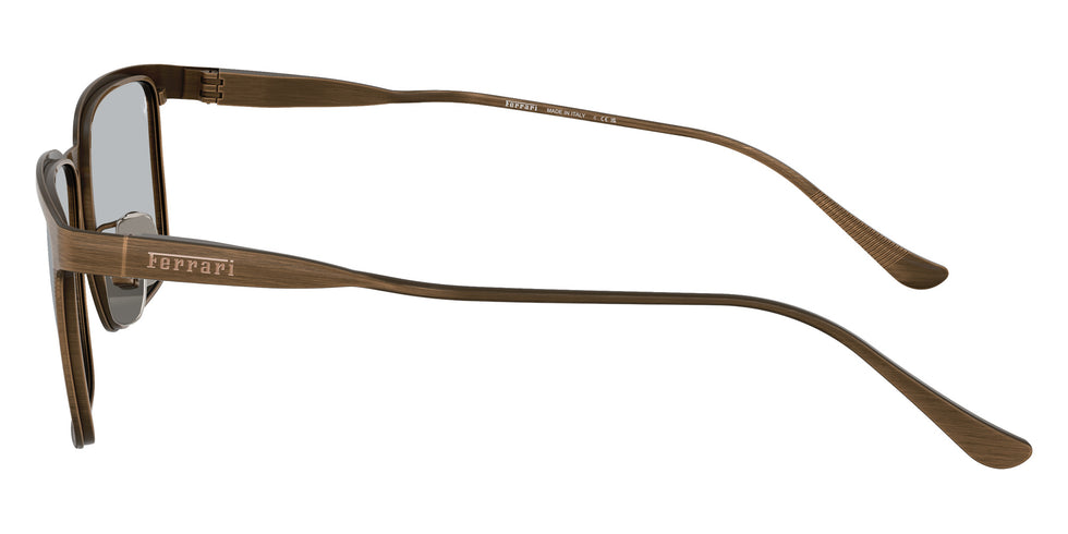 FERRARI FH1033D 140/R5 58 - Gray/Brown #id:fh1033d140r5_s:100110