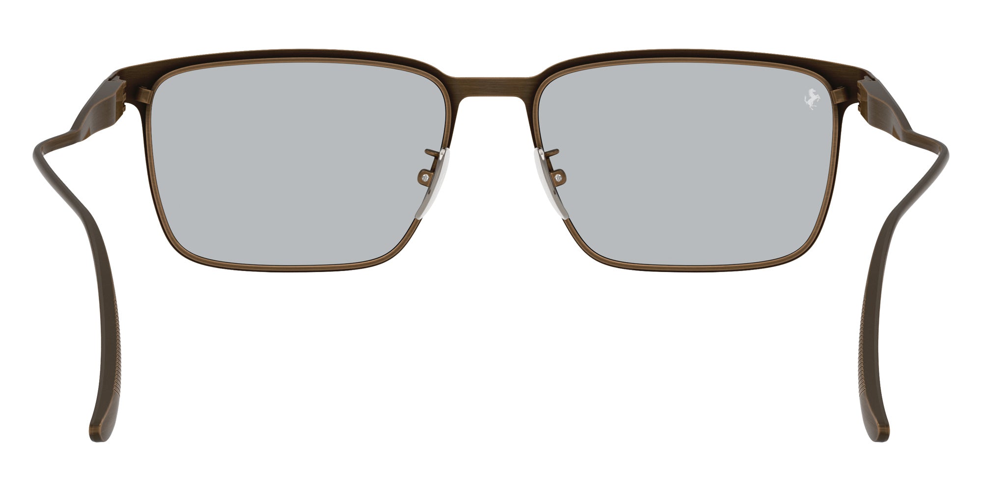 FERRARI FH1033D 140/R5 58 - Gray/Brown #id:fh1033d140r5_s:100115