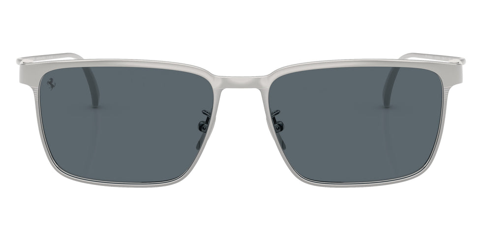 FERRARI FH1033D 143/R5 58 - Silver Shiny #id:fh1033d143r5_s:102100