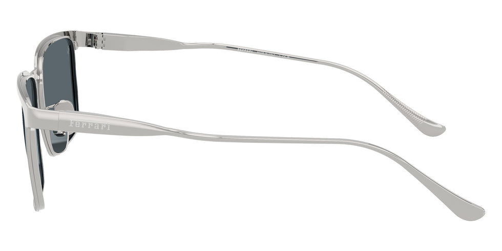FERRARI FH1033D 143/R5 58 - Silver Shiny #id:fh1033d143r5_s:102110