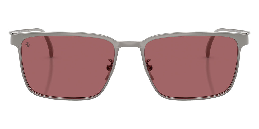 FERRARI FH1033D 144/AF 58 - Gunmetal #id:fh1033d144af_s:104100